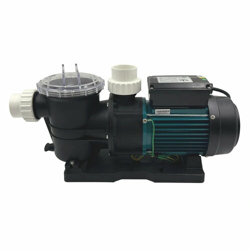 ������ ������ ����� ��� ��������� Poolking STP 100 ����