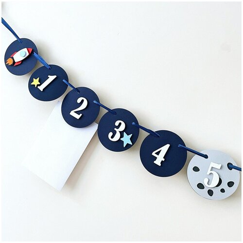 ������ ������ �������� �������� ��� ���� �� ������� �� ����� ������ ����� ����