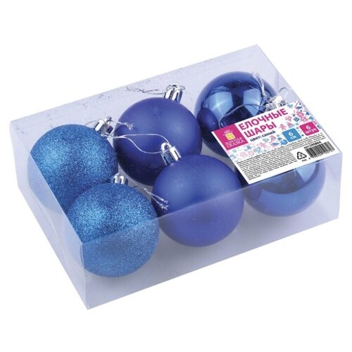 ������ ������ ����� ������� ����� ������� ������ 590864, �����, 6 ��, 6 ��. ����