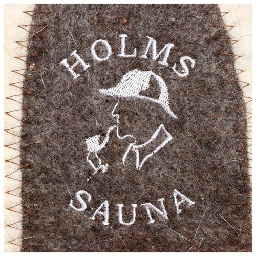 ������ ������ ����� ��� ���� � ����� 