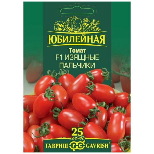 ������ ������ ������, ����� ������� ��������, ����� ��������� 0,15 ����� ����