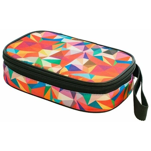 ������ ������ ���������� ��� �����-����� � �������� ������� ����