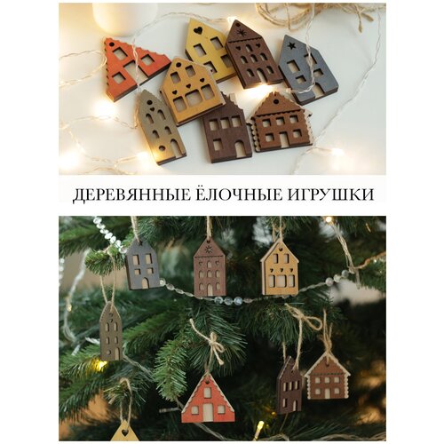 ������ ������ ����� ���������� ���������� ������� �� ����, ������� ��������� ������ ���������� ����