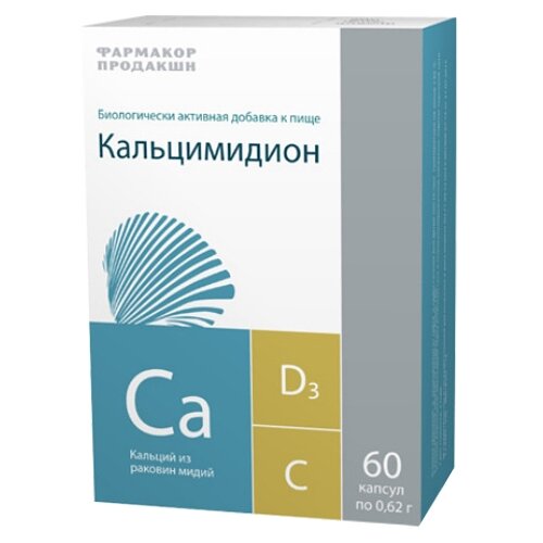 ������ ������ ������������ ����., 60 ��. ����