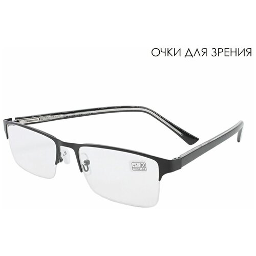 ������ ������ ������� ���� � ����������. ���� ��� ��������� ������ �������/������� F00811 +3.0 ������ ����