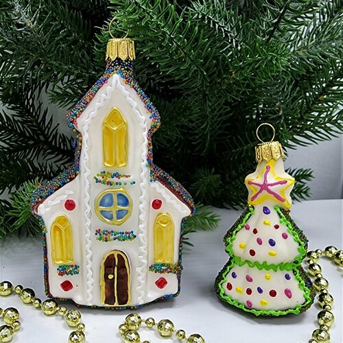 ������ ������ ����� ���������� ������� ������� Irena-Co ����� - 12�7,5�3, ������ - 7,5�4,5�3 ����