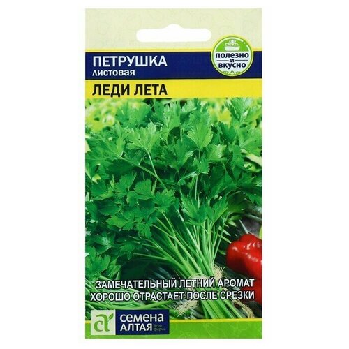 ������ ������ �������� �������� ���� ���� 2� ����