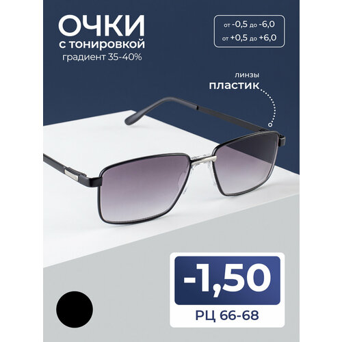 ������ ������ ���� ��� ���� 66-68 � ���������� ������� (-1.50) FEDROV 7705 C2, ���� ������, ��� �������, �� 66-68 ����