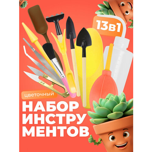 ������ ������ ����� ������� ������������ ��� ����� �� ���������� ���������� � ��������, 13 ��������� ������� ����� ����