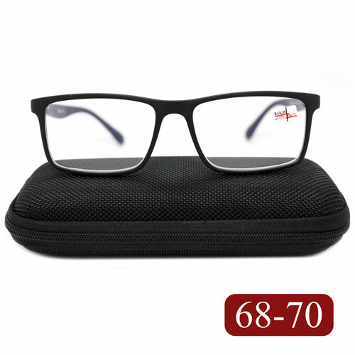 ������ ������ ������� ���� �� 68-70 ��� ������-������ (+2.50) RALPH 0682 C2, � ��������, ���� ������, ������� �����, ����� �������, �� 68-70 ����