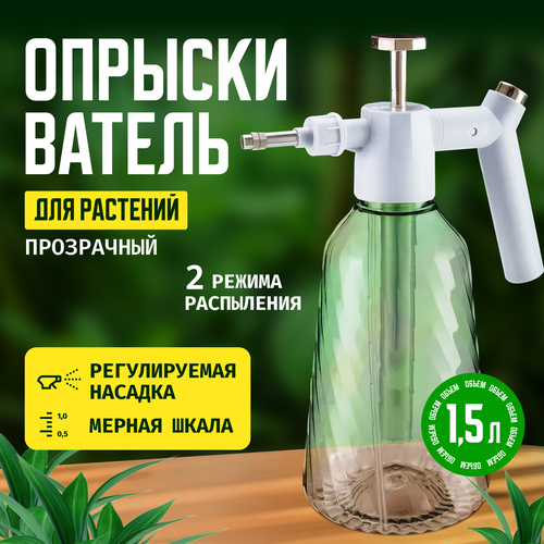 ������ ������ ������������� ��� ��������, 1.5 � 2 ������ ������ ����� ����