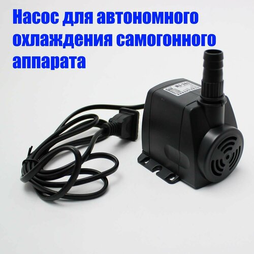 ������ ������ ����� ������� ��� ���������� ����������� ��������, ������� ������ ����