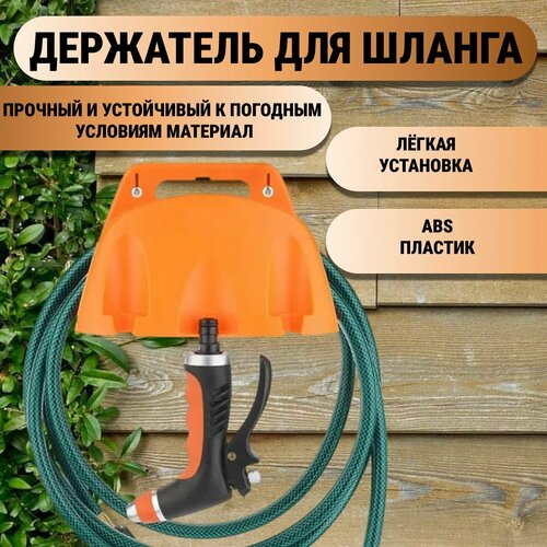 ������ ������ ��������� ��� ������ ��������� ������� ����