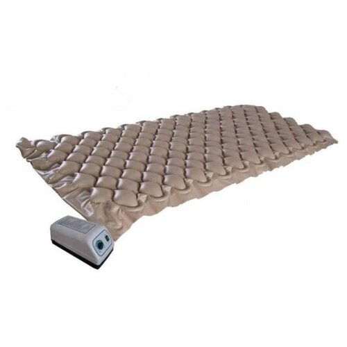 ������ ������ ������������������ ������ ORTHOFORMA �-0007 200�89�7,5-9 �� ����� ����