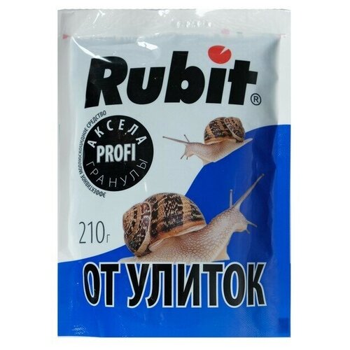 ������ ������ ����� ��� ����/�������� �� ������� ����������/�������� �� ��������/�������� �� ������ � ������� ����� ������, 210 � ����