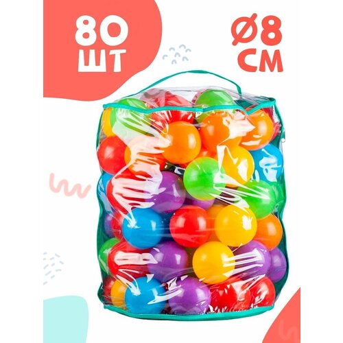 ������ ������ ������ ��� ������ �������� 80 �� ����������� 8 ��, ������������ ����