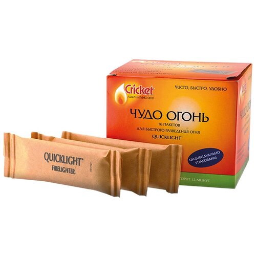 ������ ������ ���� ����� Cricket ����