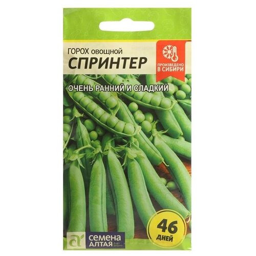 ������ ������ ������ ����� 