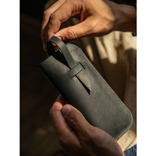 ������ ������ ������ ��� ����� FILIN GOODS �� ����������� ���� ������/������� ������� ����