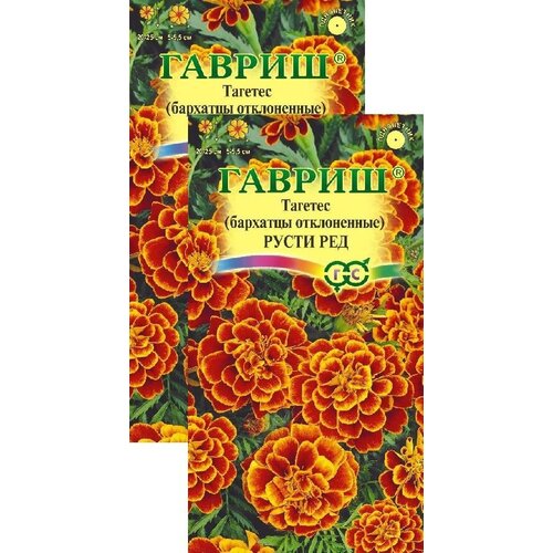 ������ ������ �������� ����������� (�������) ����� ��� (0,3 �), 2 ������ ����