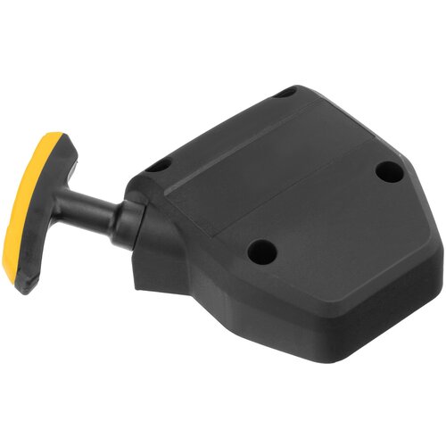 ������ ������ ������� ��� ������������� Denzel DT-33, DT-33S, DT-43, DT-43S, DT-52, DT-52S � �������� DX-52 96397 ����