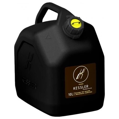    Kessler premium, 25 , ,    -     , -,   