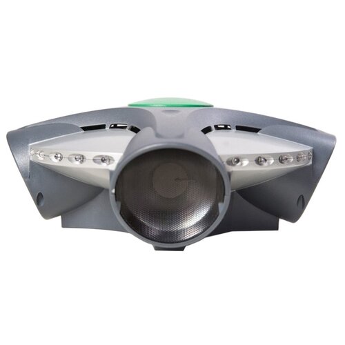 ������ ������ �������������� ������������ ������� 1200 (1200 ��.�.) �����������/������ 1 ��. ����