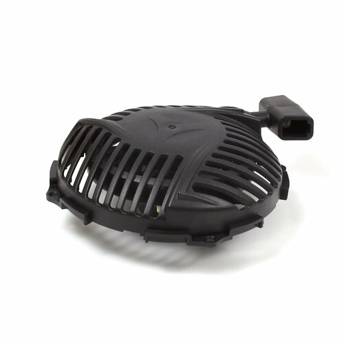 ������ ������ 593959 ������� Briggs&Stratton ����