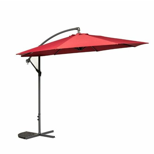 ������ ������ ���� ������� ��������� ������ d300 �� ���������, ������� ����