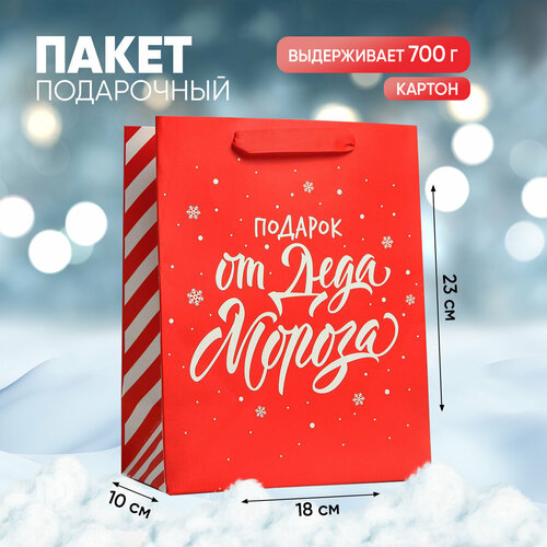 ������ ������ ����� ���������� �������� �� ���� ������, MS 18 � 23 � 10 ��, ����� ��� ����