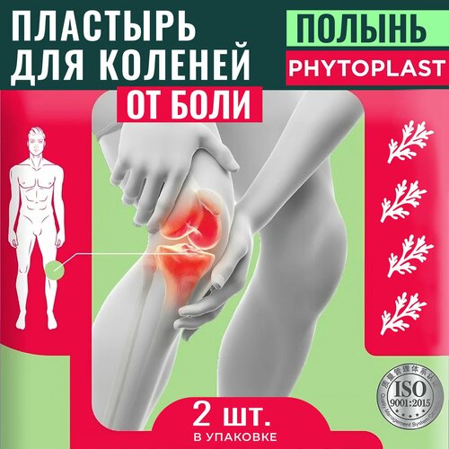      PHYTOPLAST  Mi-Ri-Ne.   -     , -,   