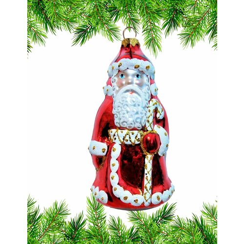 ������ ������ ������� �� ���� ��� ����� 12�� ����