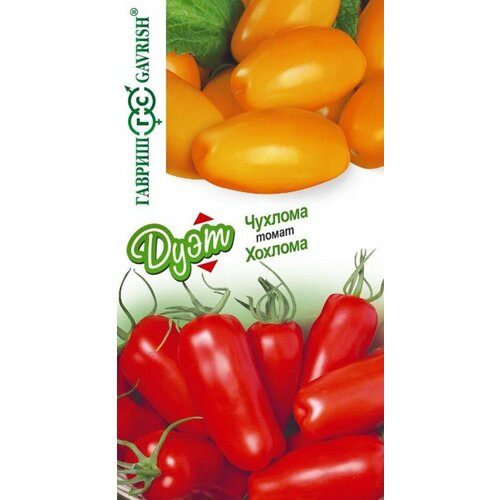 ������ ������ ������ ����� �������+������� 0,1� (������) ����� ���� ����