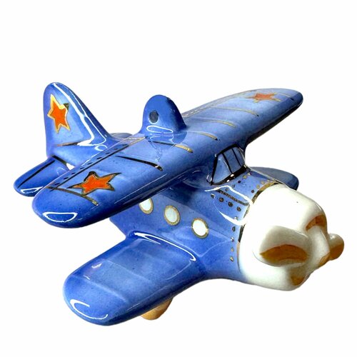 ������ ������ ������� ������� 