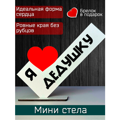 ������ ������ ������� ������� - �������� � ����� �������, ���� �����, ������� �� �������� ����