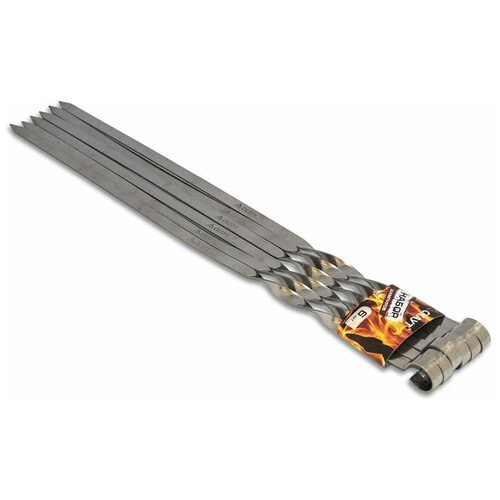 ������ ������ ����� �������� ����� 45cm 6�� ��0731 ����