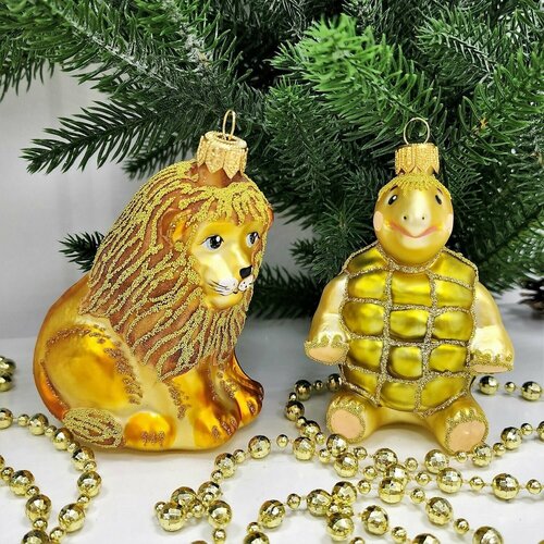 ������ ������ ����� ���������� ������� ������� Irena-Co ��� - 10�7,5�4, �������� - 9,5�6�3,5 ����