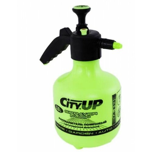 ������ ������ ����������� �������� � ������������ ��������� 3� (���������) ��-894 ����