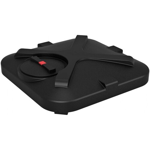 ������ ������ ��� ��� ���� ������� Rostok 201, 150 �, ������ ����