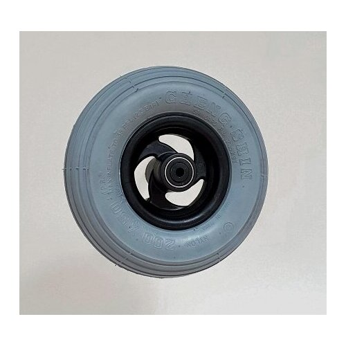 ������ ������ ������ ��� ���������� ������� �������������� PN 200 � 50 HD design (�������� �� 2 ����) ����