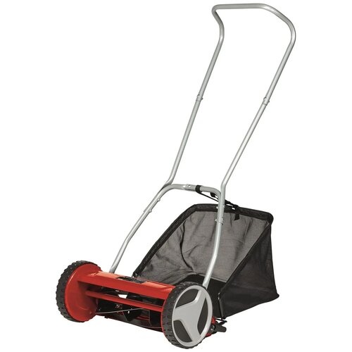 ������ ������ ������������� Einhell GC-HM 400, 40 �� ����