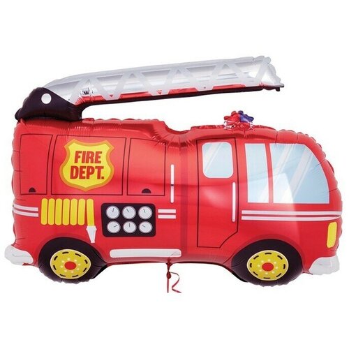 ������ ������ ��� �������������� 34