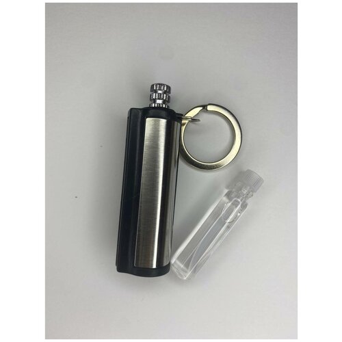 ������ ������ ������ ������ ����