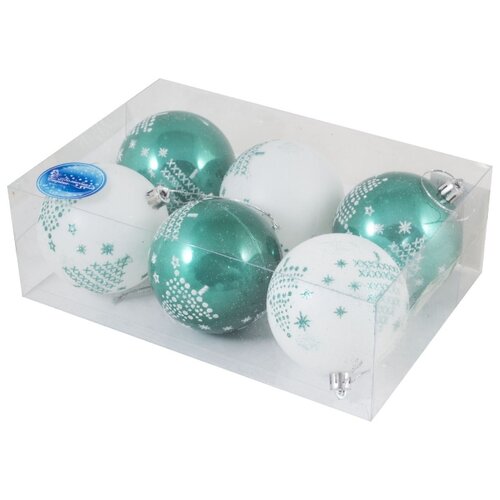 ������ ������ ����� ������� ������� ��������� ������ SYCB17-291, �������/�����, 10 ��, 6 ��. ����