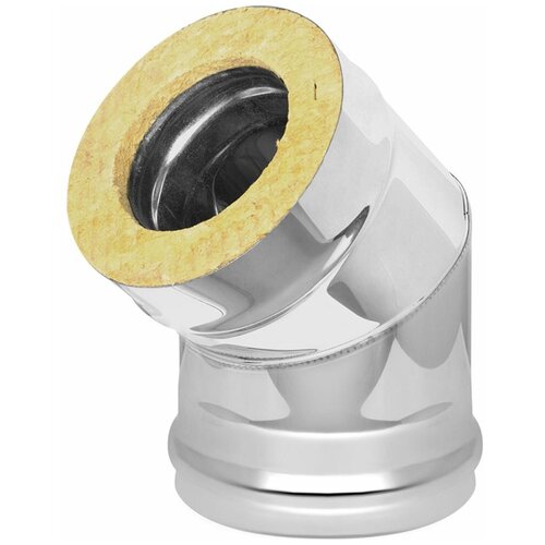 ������ ������ �������-������ ����������+���������� (AISI 430/0,5��) 45 �������� 2 ������ (115�200) ����