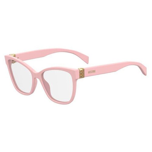 ������ ������ ������ MOSCHINO MOS510 35J ����