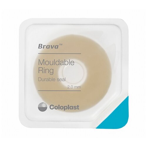  Coloplast Brava /   -     ,  2    -     , -,   