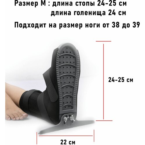 ������ ������ ������, ����� ��� ����, ���� ��� ������ ����������, ������ M ����