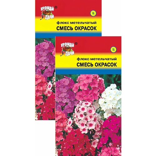 ������ ������ ����� ����������� ����� (0,05 �), 2 ������ ����