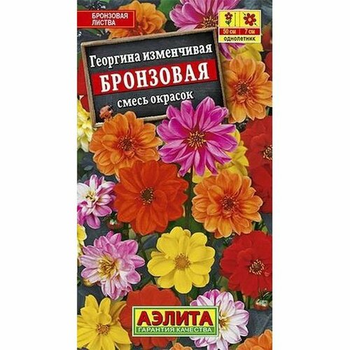 ������ ������ ������ �������� ���������, ����� (����������) (������) 0,3� ����